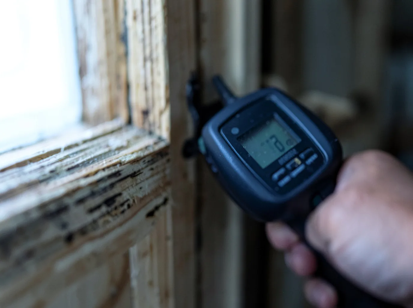Water Damage Restoration Freeport, KS FAQs